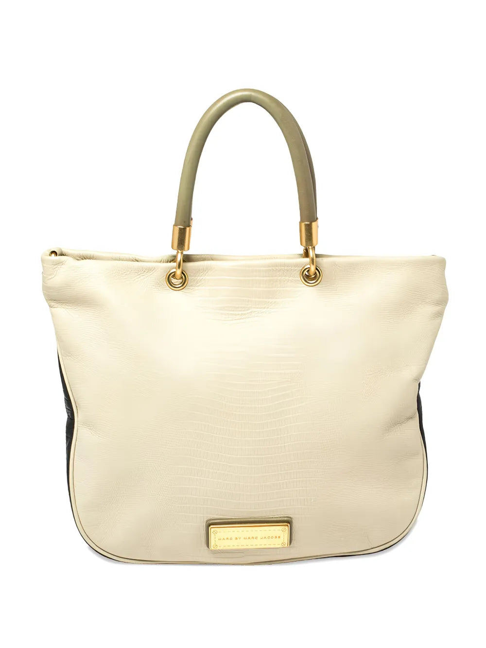 Marc By Marc Jacobs 387749 Multicolor — Same as shown — Size One Size — Front View