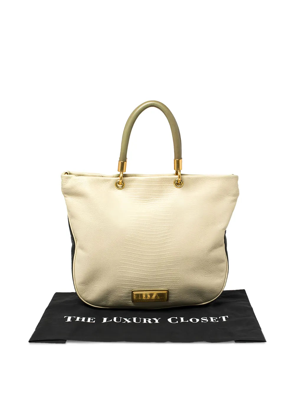 Marc By Marc Jacobs 387749 Multicolor — Same as shown — Size One Size — Detail View