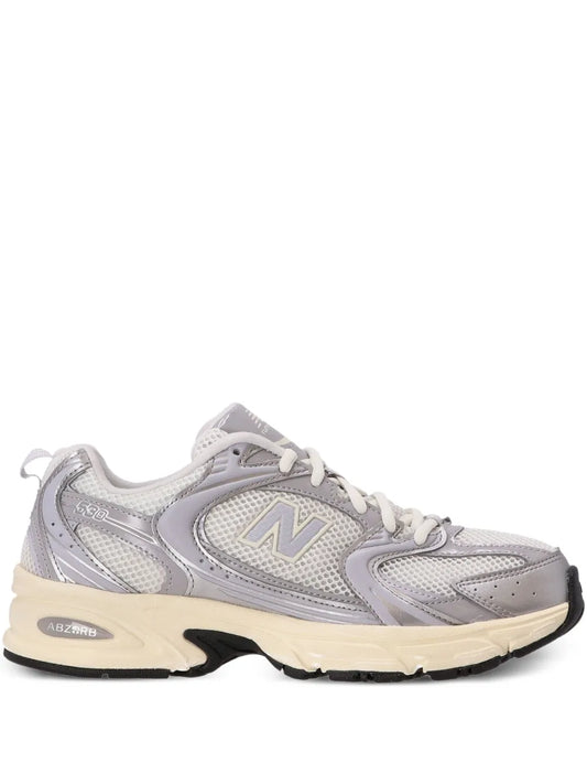 New Balance 530 — Same as shown — Size US M 3.5 - US W 5 — Front View