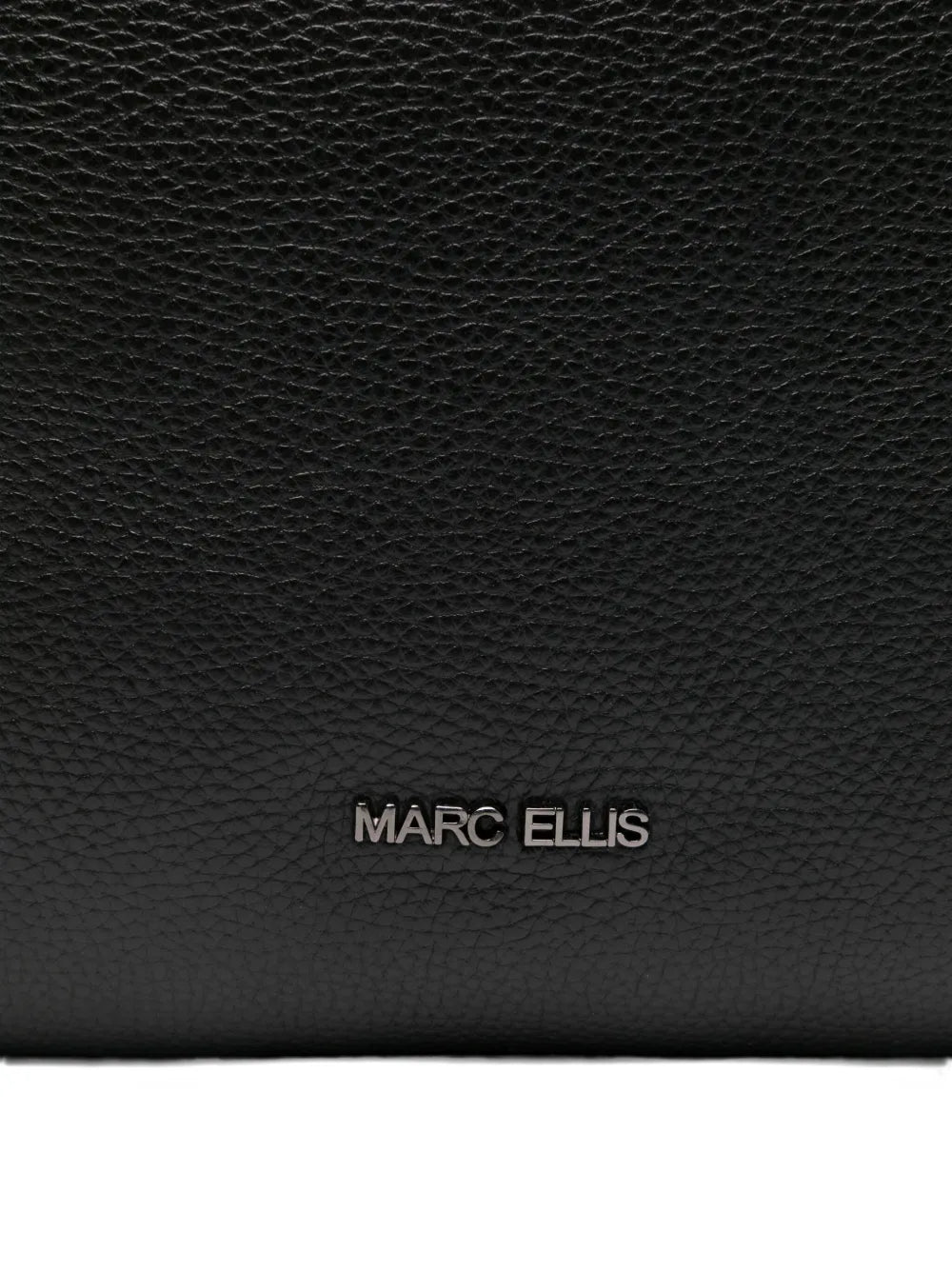 Marc Ellis Top Handle Shoulder Bag — Same as shown — Size One Size — Top View