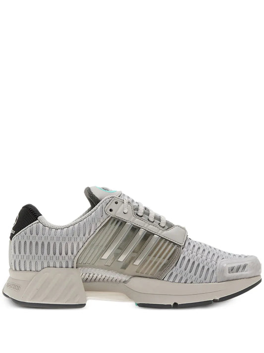 adidas Climacool 1 Mercedes Sneakers — Grey — Size US M 9.5 - US W 11 — Front View