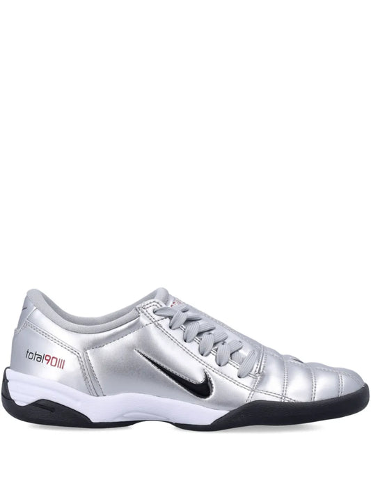 Nike Total 90 Quilted Lace-Up — Same as shown — Size US M 3.5 - US W 5 — Front View