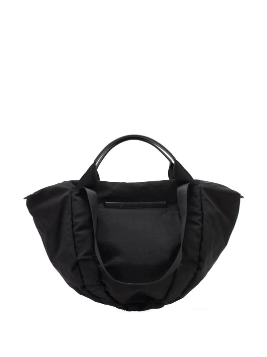 Coteciel Minho Shoulder Bag — Same as shown — Size One Size — Front View
