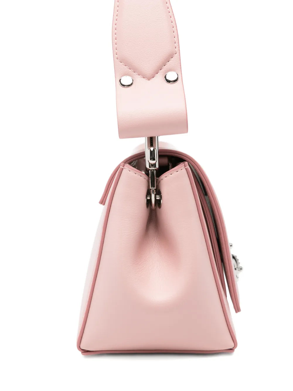 Vivienne Westwood Medium Hazel Orb Chain Tote Bag — Same as shown — Size One Size — Top View