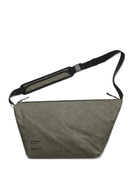 Db Ramverk Pro Sling Bag — Same as shown — Size One Size — Front View