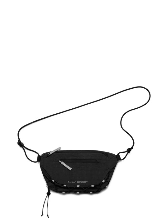 Db Roamer Pro Sling Bag — Same as shown — Size One Size — Front View