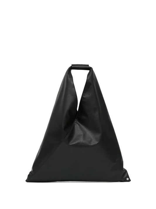 Mm6 Maison Margiela Japanese Shoulder Bag — Same as shown — Size One Size — Front View