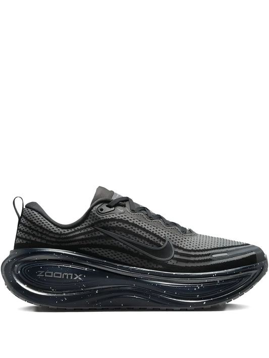 Nike Vomero Plus — Same as shown — Size US M 3.5 - US W 5 — Front View
