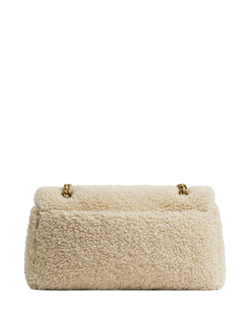 Coach Pillow Tabby 26 Shoulder Bag — Same as shown — Size One Size — Side View