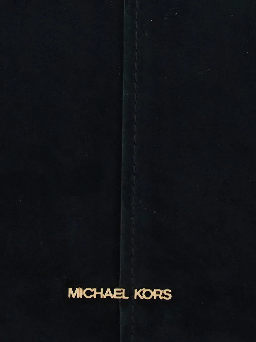 Michael Michael Kors Small Alice Pocket Shoulder Bag — Same as shown — Size One Size — Back View