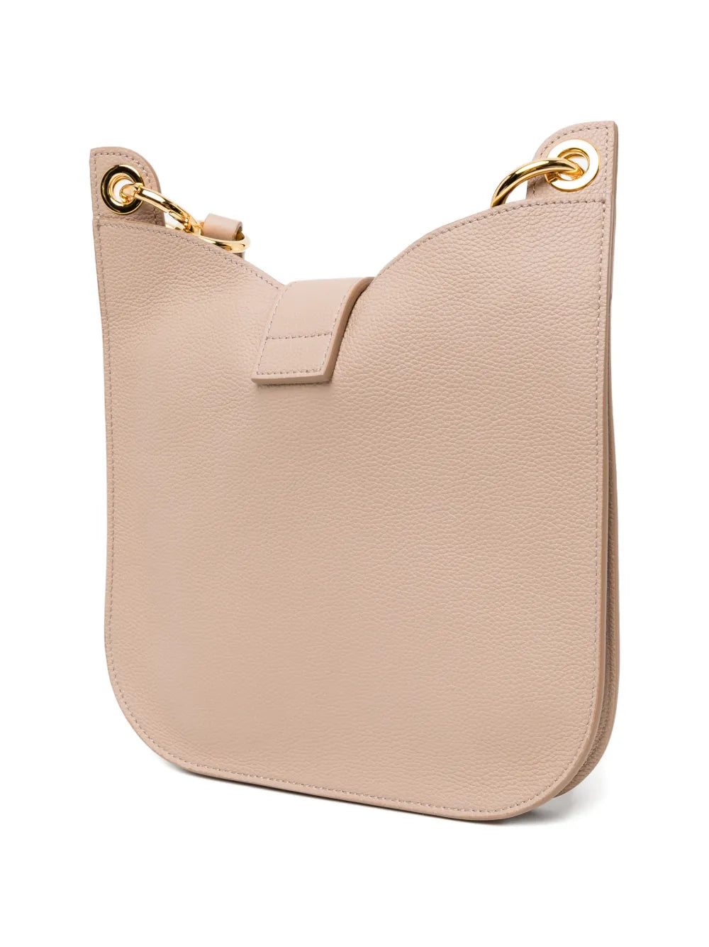 Tom Ford T Bar Shoulder Bag — Same as shown — Size One Size — Back View