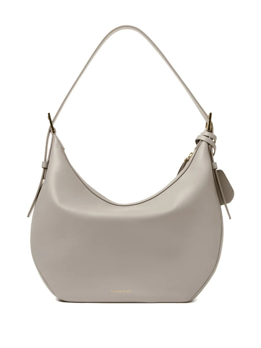 Fabiana Filippi Detachable Strap Shoulder Bag — Same as shown — Size One Size — Front View