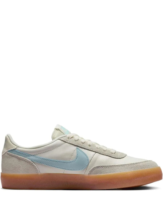 Nike Killshot 2 Suede — Same as shown — Size US M 3.5 - US W 5 — Front View