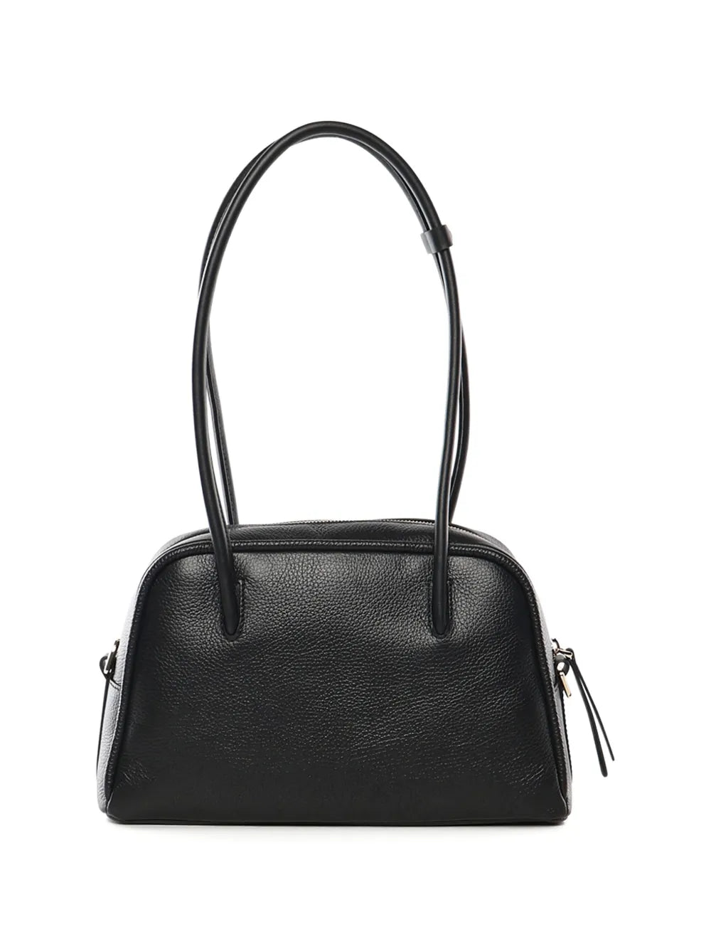 Coccinelle Top Handle Shoulder Bag — Same as shown — Size One Size — Side View