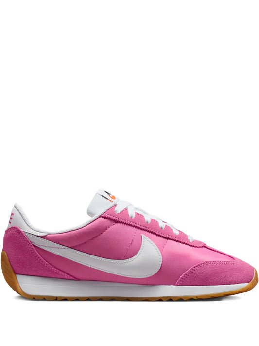 Nike Pacific Lace-Up — Pink — Size US M 3.5 - US W 5 — Front View
