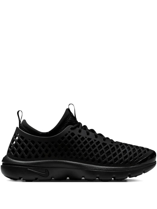Nike Air Rejuven8 Og Black — Black — Size US M 3.5 - US W 5 — Front View