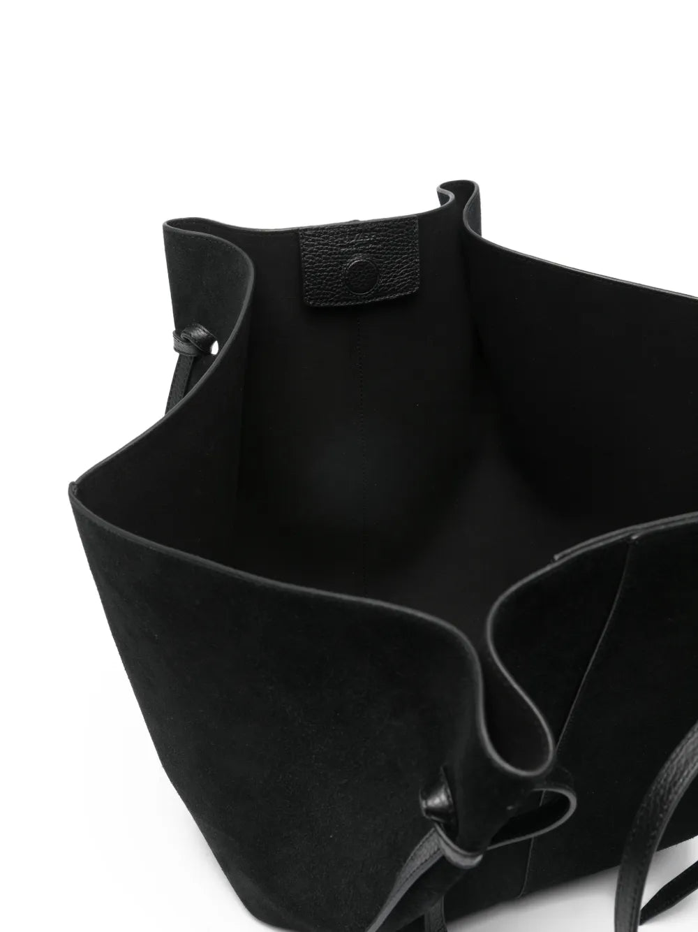 Yuzefi Xl Mochi Shoulder Bag — Same as shown — Size One Size — Detail View