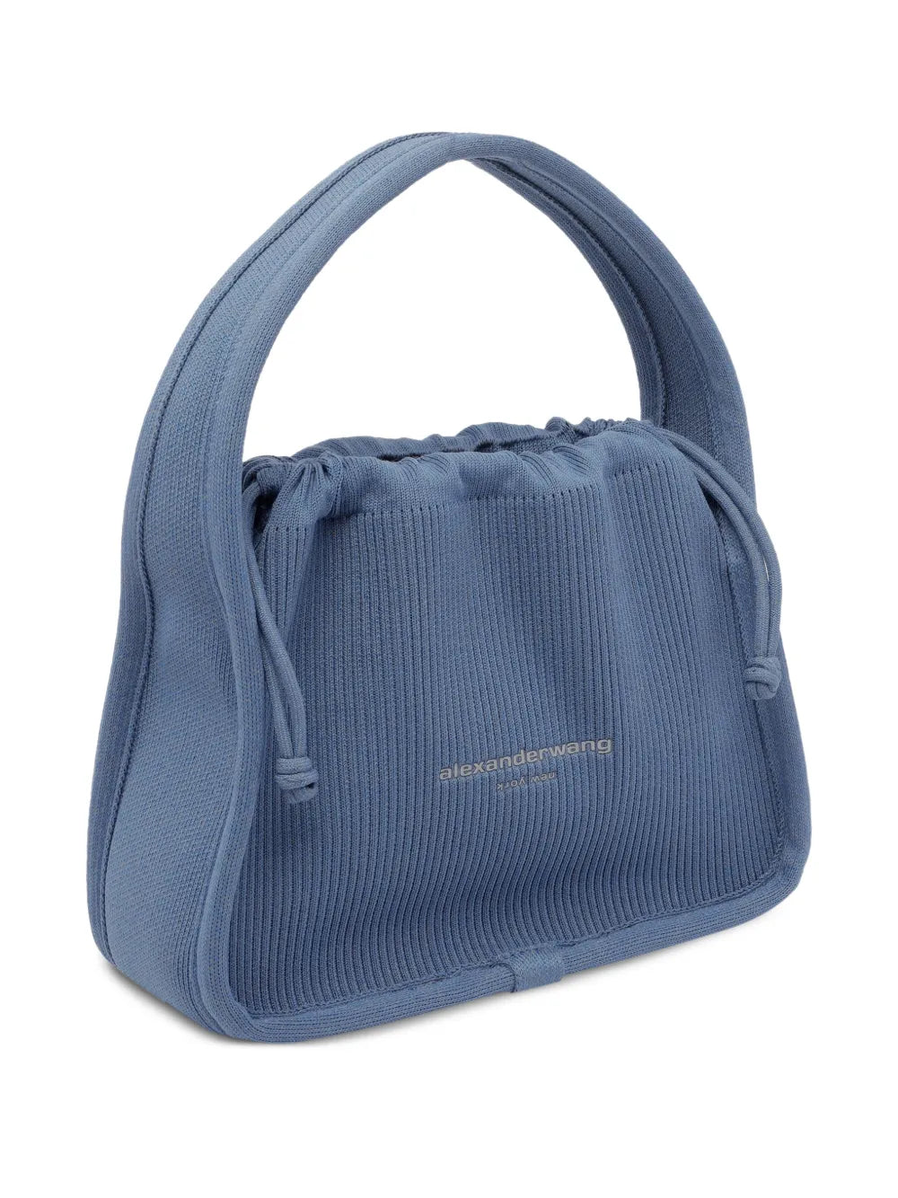 Alexander Wang Small Ryan Handbag — Same as shown — Size One Size — Back View