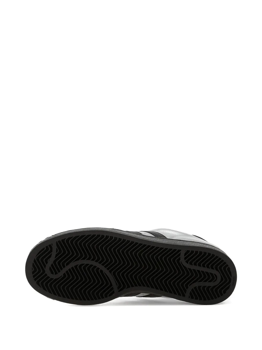 adidas Superstar Ii — Same as shown — Size US M 3.5 - US W 5 — Detail View