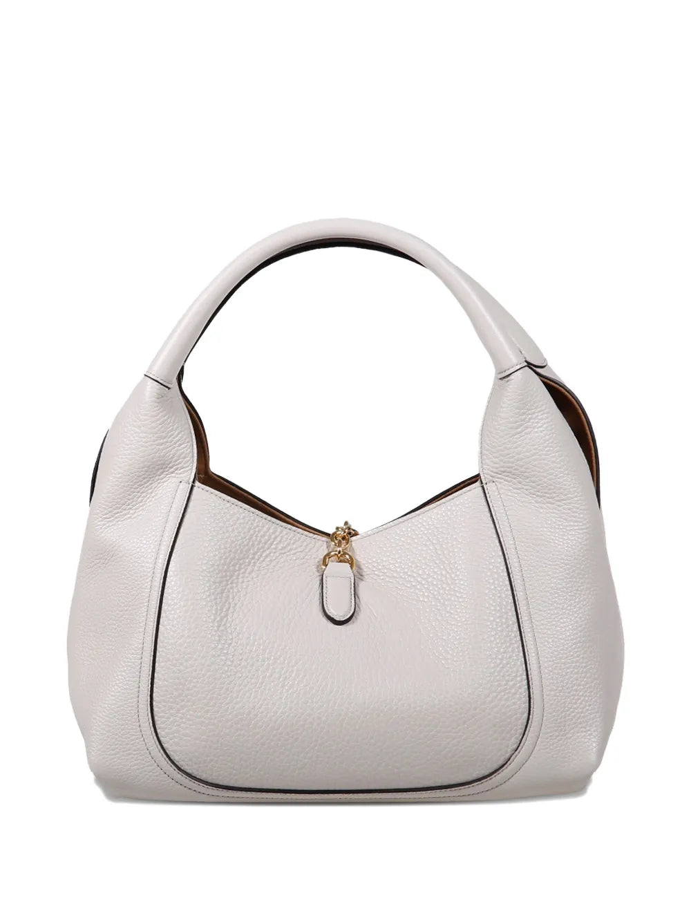 Gucci Top Handle Shoulder Bag — Same as shown — Size One Size — Side View