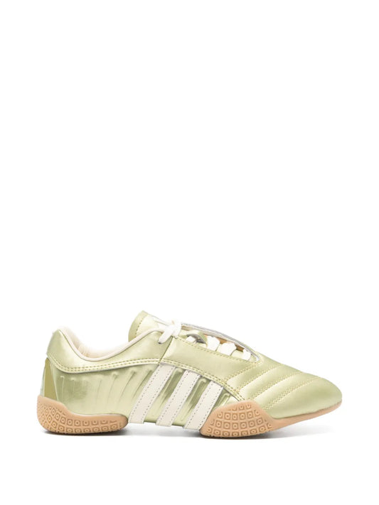 adidas Taekwondo Mei Elite — Same as shown — Size US M 3.5 - US W 5 — Front View