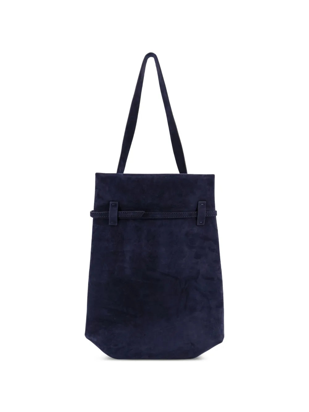 Manu Atelier Tote Du Jour Shoulder Bag — Same as shown — Size One Size — Side View