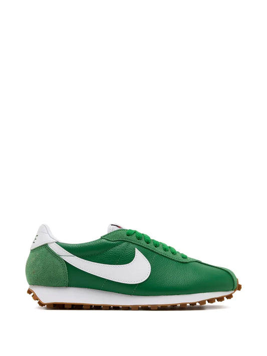 Nike Nike Ld-1000 — White — Size US M 3.5 - US W 5 — Front View