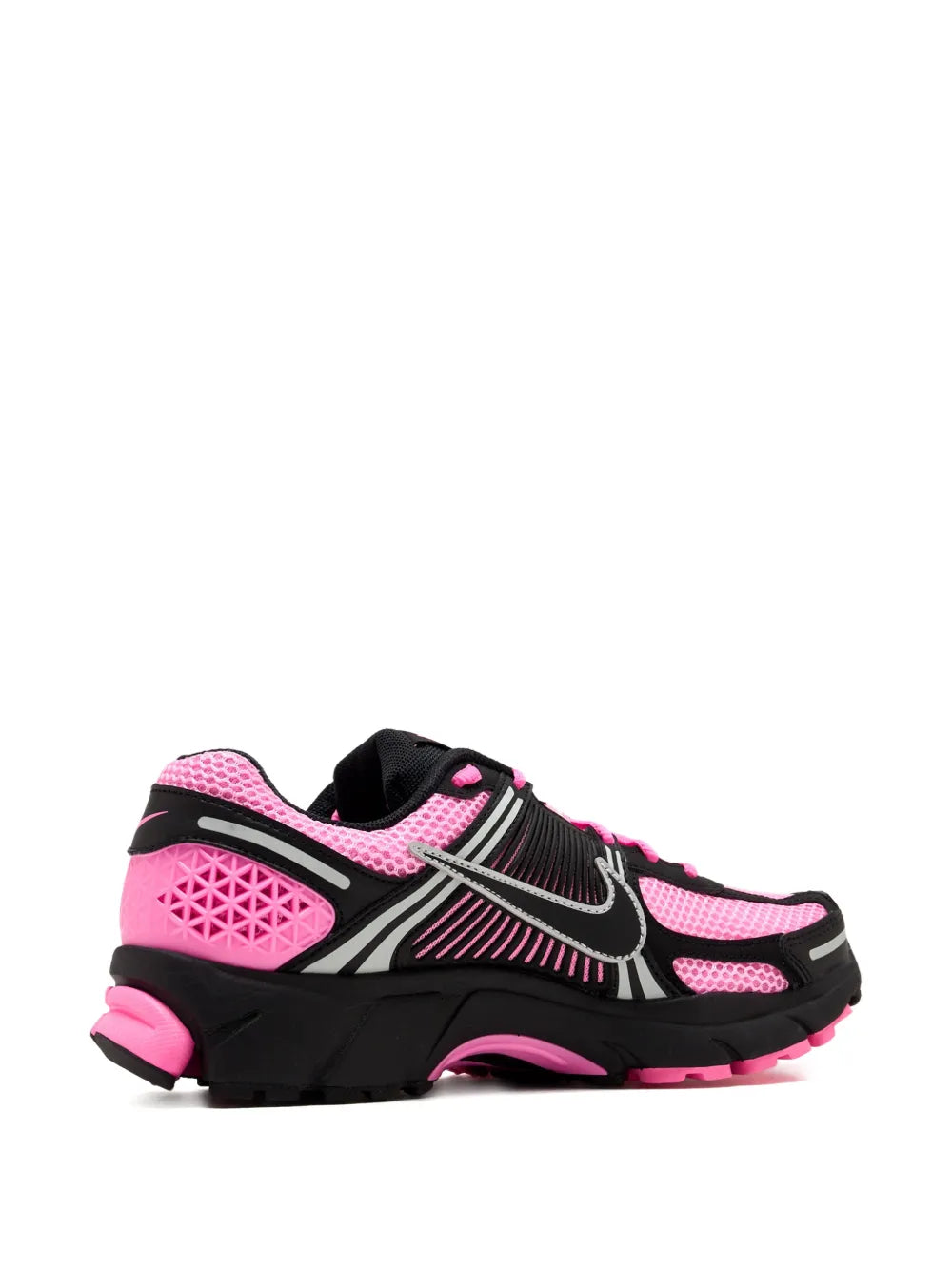 Nike Zoom Vomero 5 — Pink — Size US M 3.5 - US W 5 — Back View