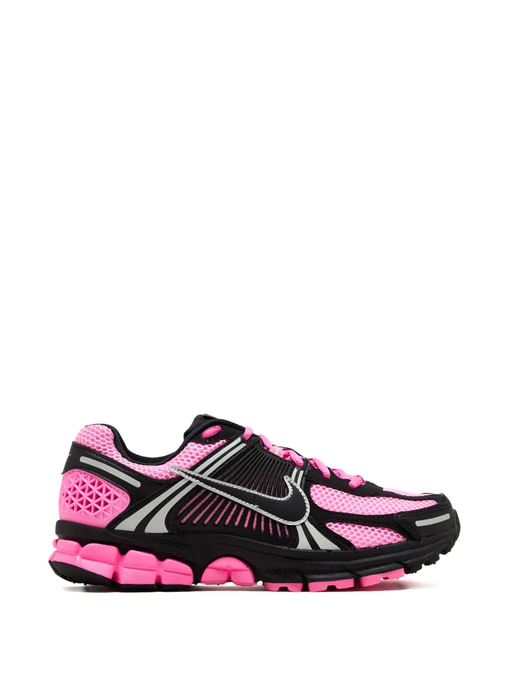 Nike Zoom Vomero 5 — Pink — Size US M 3.5 - US W 5 — Front View