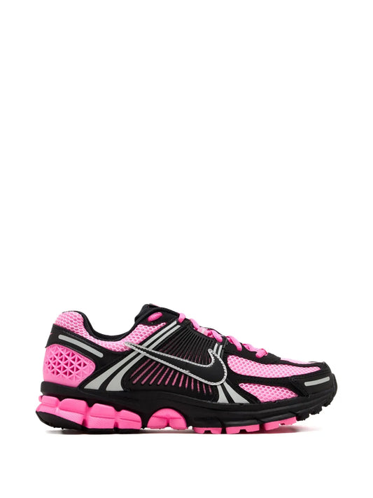 Nike Zoom Vomero 5 — Pink — Size US M 3.5 - US W 5 — Front View