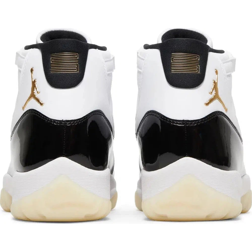Air Jordan 11 Retro 'Gratitude / Defining Moments'