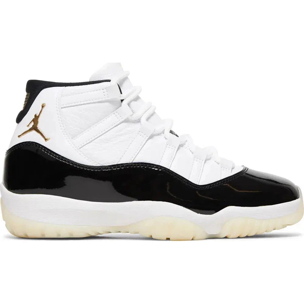Air Jordan 11 Retro 'Gratitude / Defining Moments'