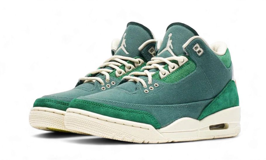 air-jordan-3-retro-sp-nina-chanel-abney-bicoastal