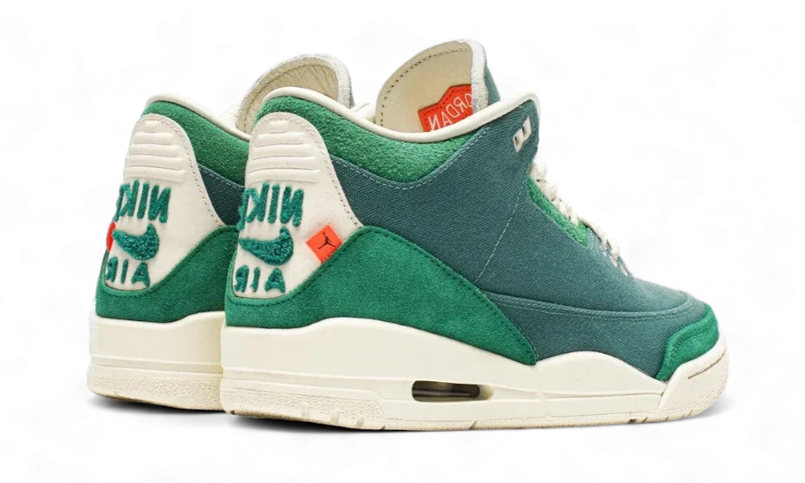 air-jordan-3-retro-sp-nina-chanel-abney-bicoastal