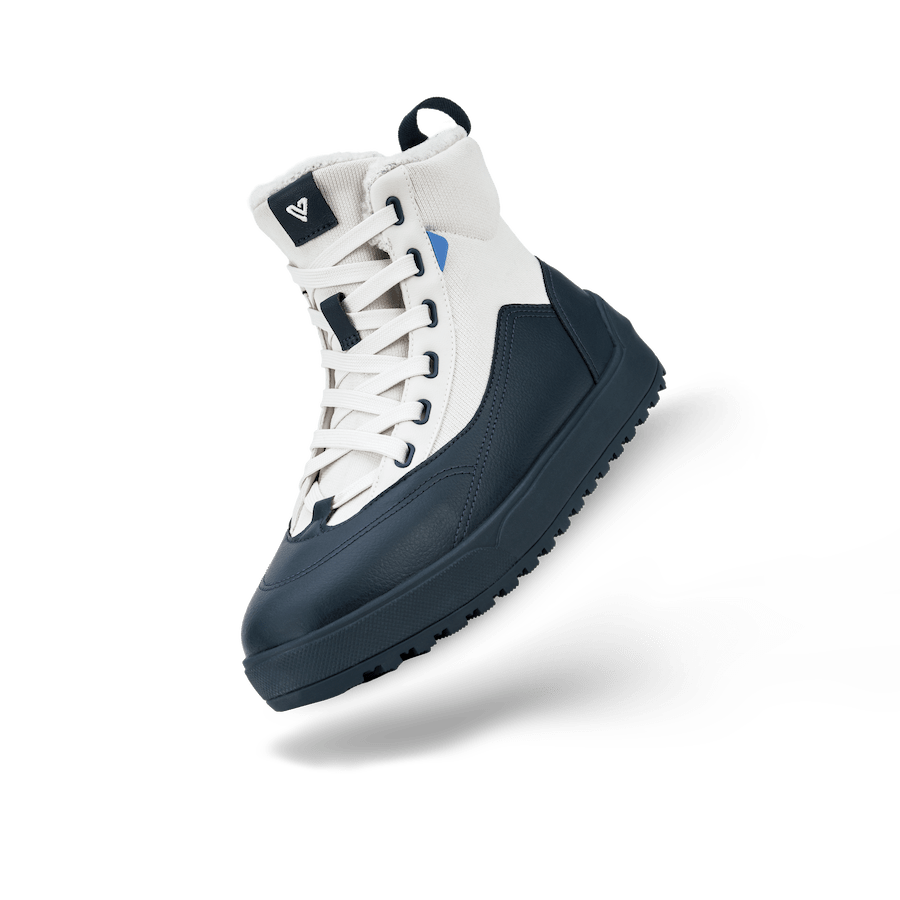 Men's Alta High Top - Meadow/Sea