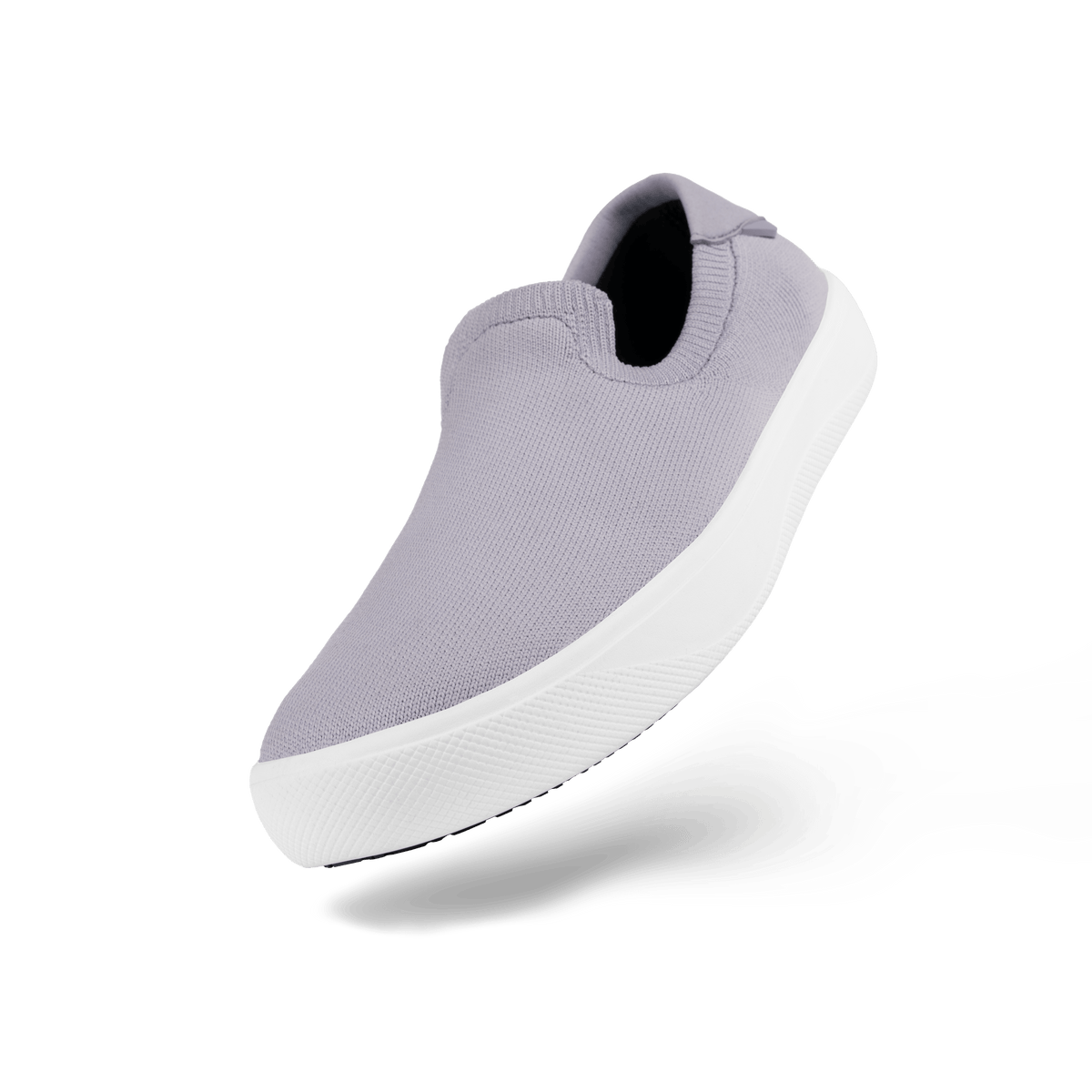 Women's Boardwalk Slip-On - Plasma/Selene
