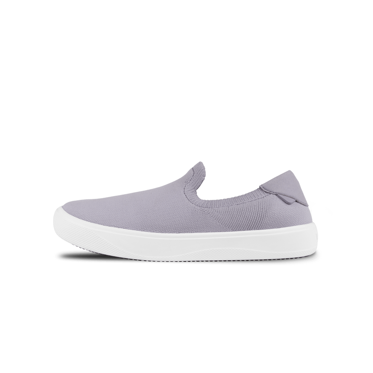 Women's Boardwalk Slip-On - Plasma/Selene