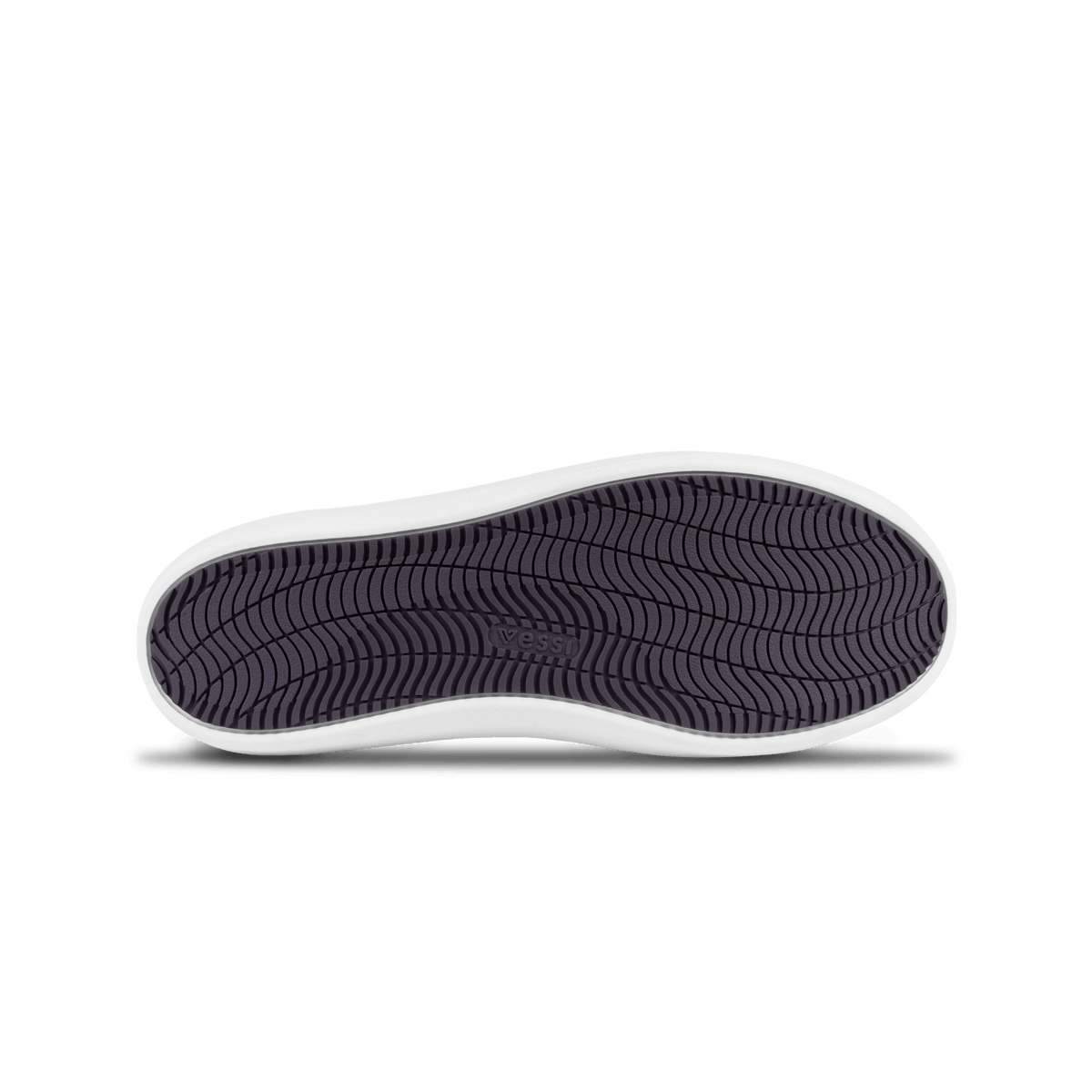 Women's Boardwalk Slip-On - Plasma/Selene