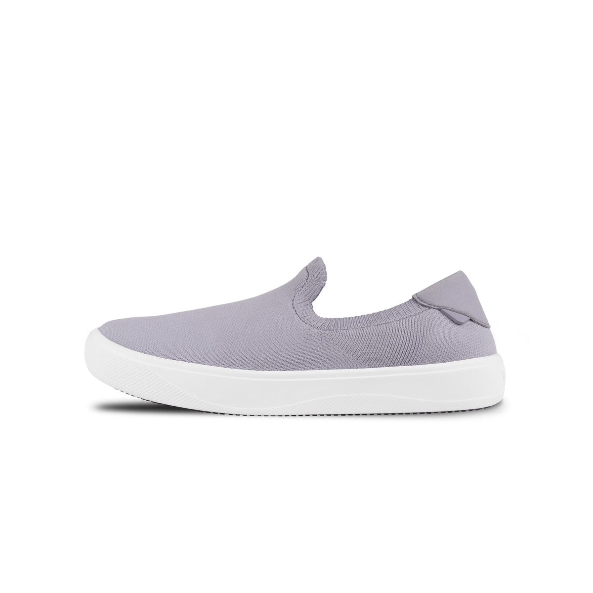 Women's Boardwalk Slip-On - Plasma/Selene