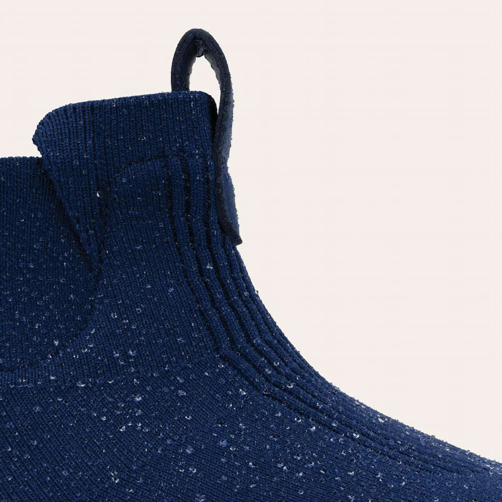 Men's Classic Chelsea - Dusk/Selene