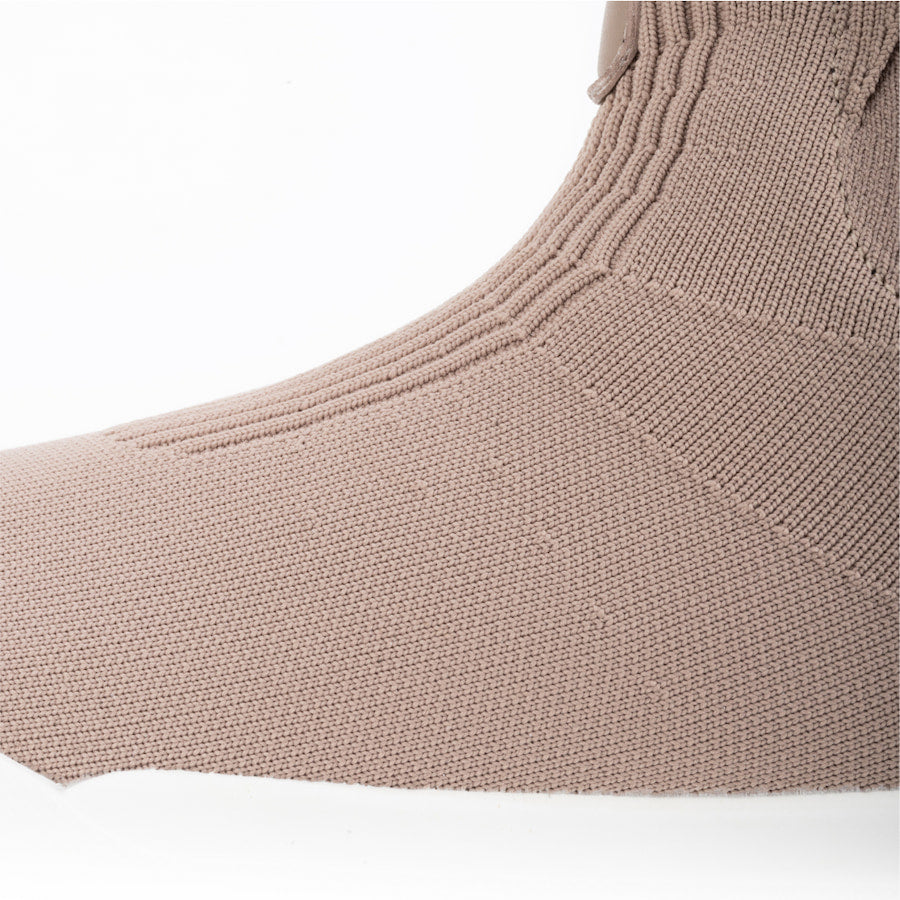 Women's Classic Chelsea - Shiitake Brown