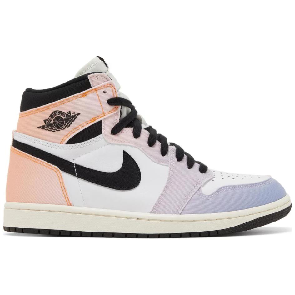 Air Jordan 1 Retro High OG 'Skyline’