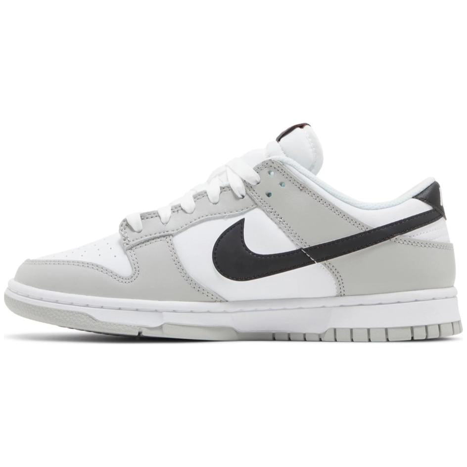 Dunk Low SE 'Lottery Pack - Grey Fog'