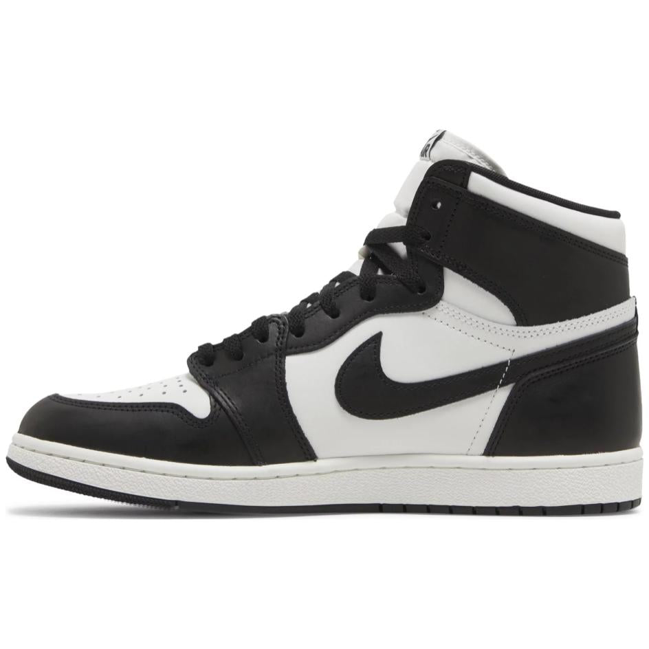 Air Jordan 1 Retro High '85 OG 'Black White'