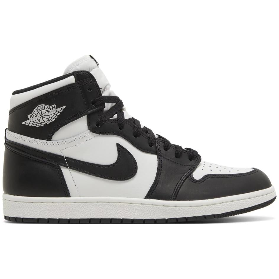 Air Jordan 1 Retro High '85 OG 'Black White'