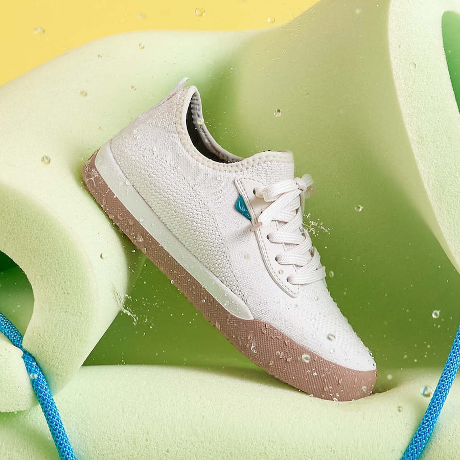 Women's Weekend Classic - Meadow/Shore
