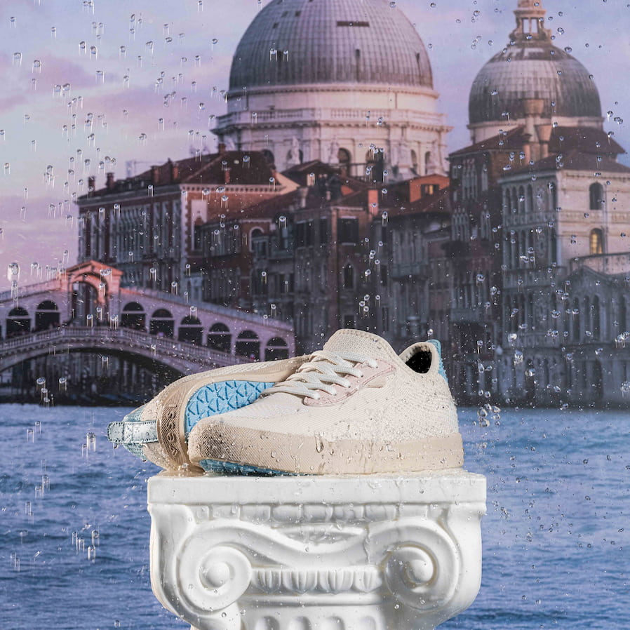 Women's Weekend Classic - Venice