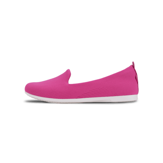 Women's Market Flat - Fusion/Light Dune
