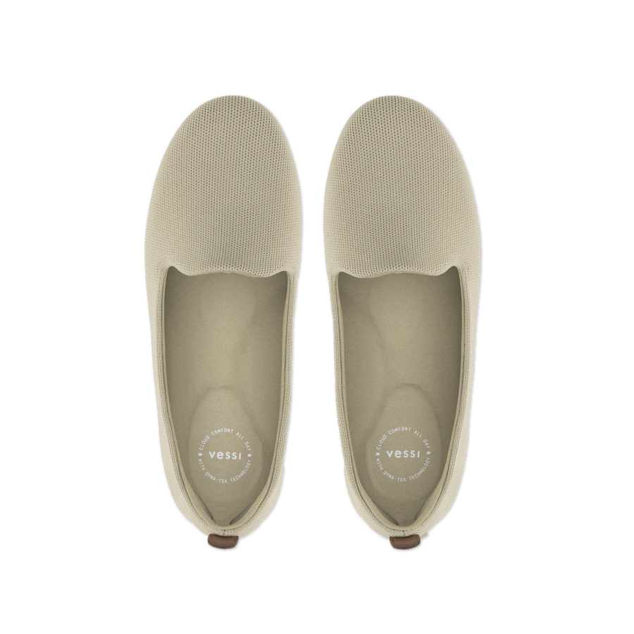 Women's Market Flat - Trail/Shore