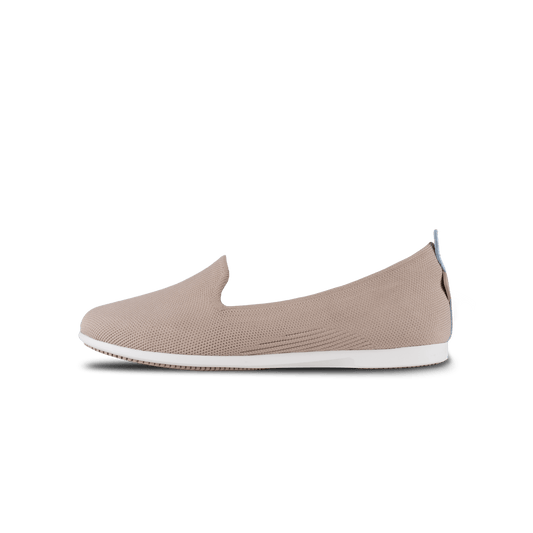 Women's Market Flat - Sandwash/Selene